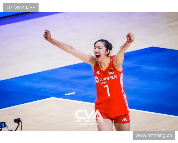 吴梦洁因伤缺阵,赵勇透露将接受手术,另一悍将同样离队_中国女排_教练_训练